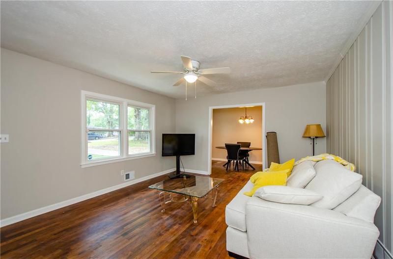 Image for property 123 Arnold Place, Jonesboro, GA 30236
