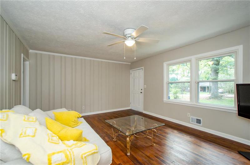 Image for property 123 Arnold Place, Jonesboro, GA 30236