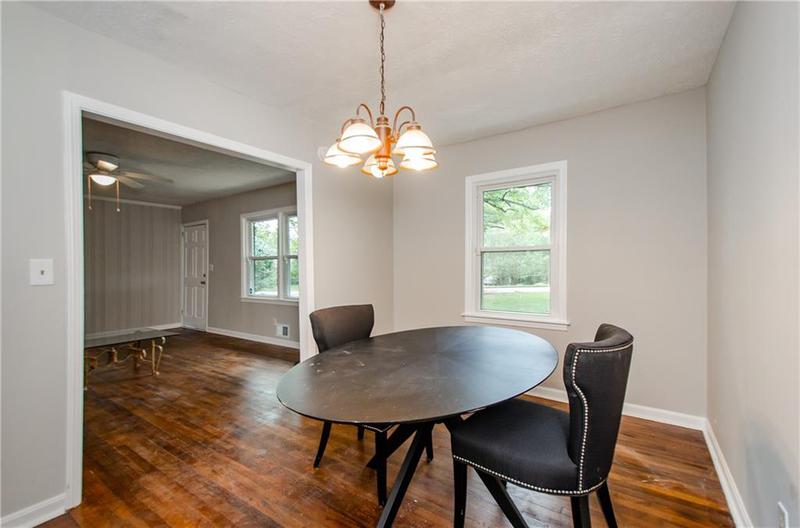 Image for property 123 Arnold Place, Jonesboro, GA 30236