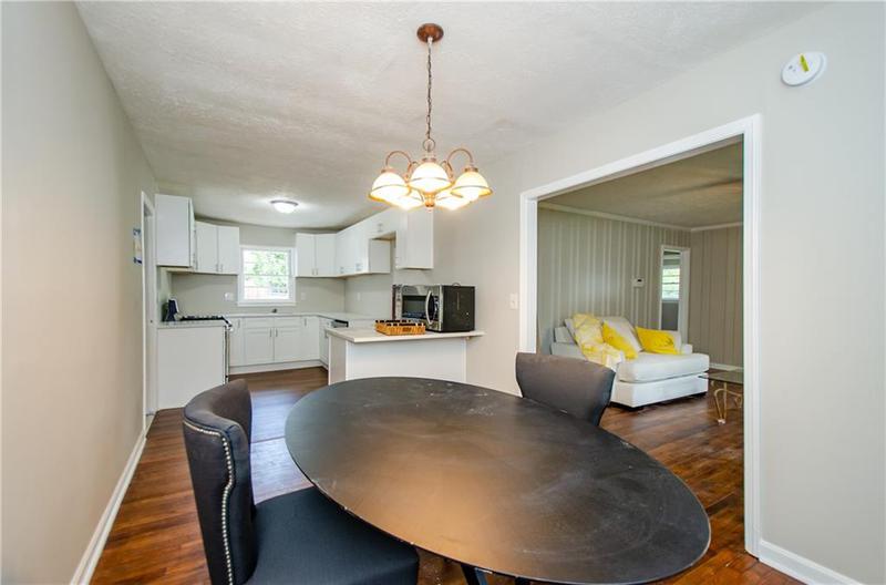 Image for property 123 Arnold Place, Jonesboro, GA 30236
