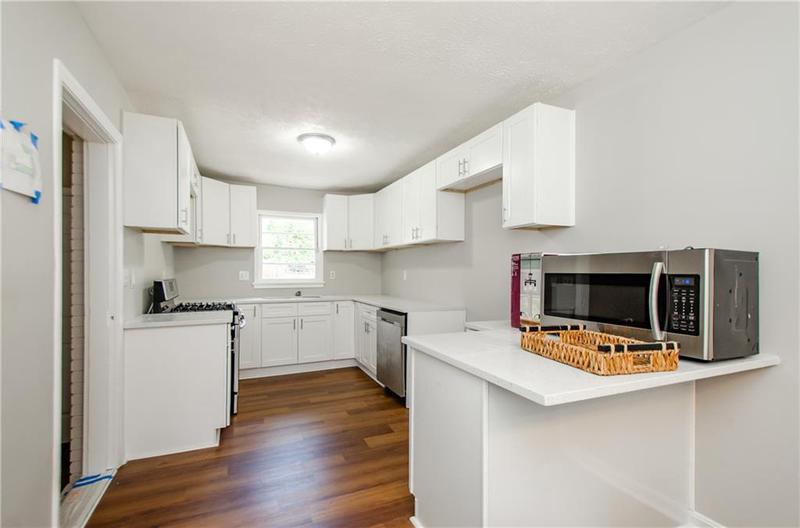 Image for property 123 Arnold Place, Jonesboro, GA 30236