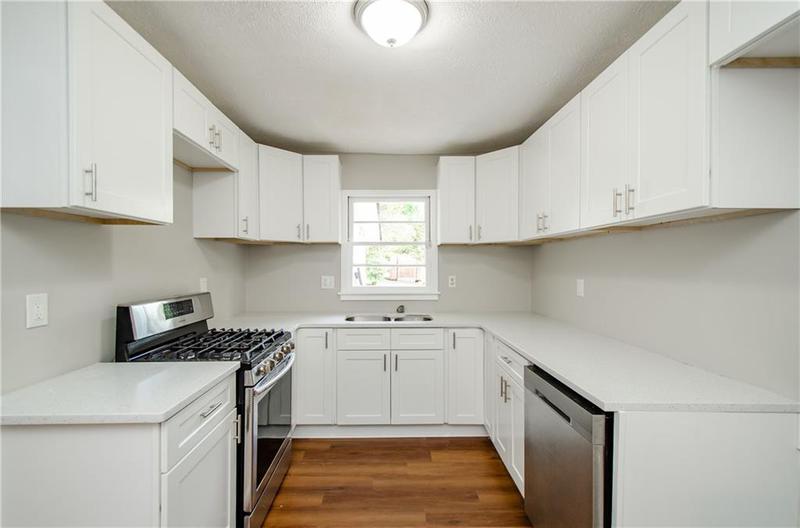 Image for property 123 Arnold Place, Jonesboro, GA 30236