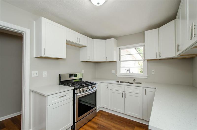 Image for property 123 Arnold Place, Jonesboro, GA 30236