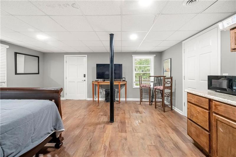 Image for property 6650 Queen Mill Road, Mableton, GA 30126