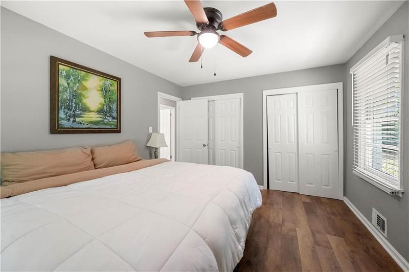 Image for property 6650 Queen Mill Road, Mableton, GA 30126