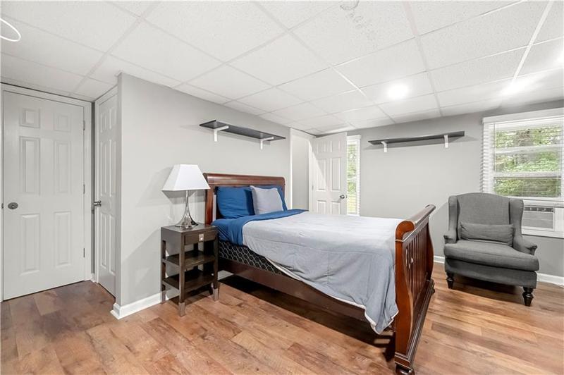 Image for property 6650 Queen Mill Road, Mableton, GA 30126