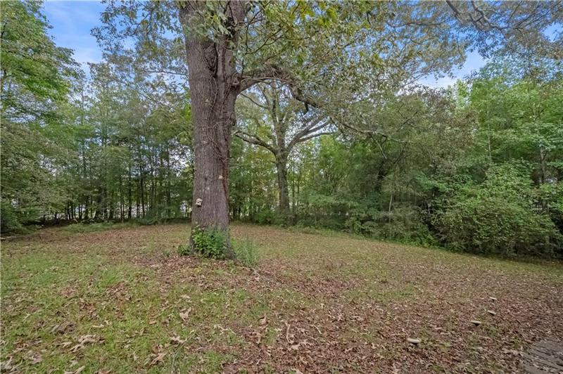 Image for property 6650 Queen Mill Road, Mableton, GA 30126