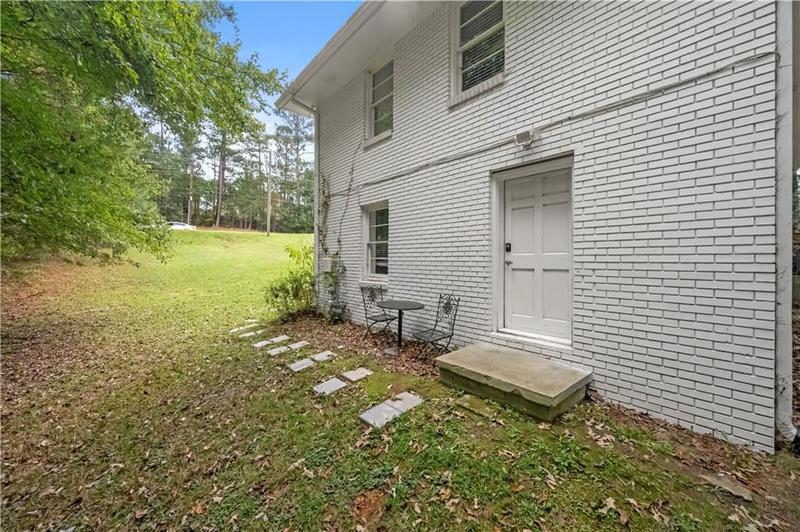 Image for property 6650 Queen Mill Road, Mableton, GA 30126