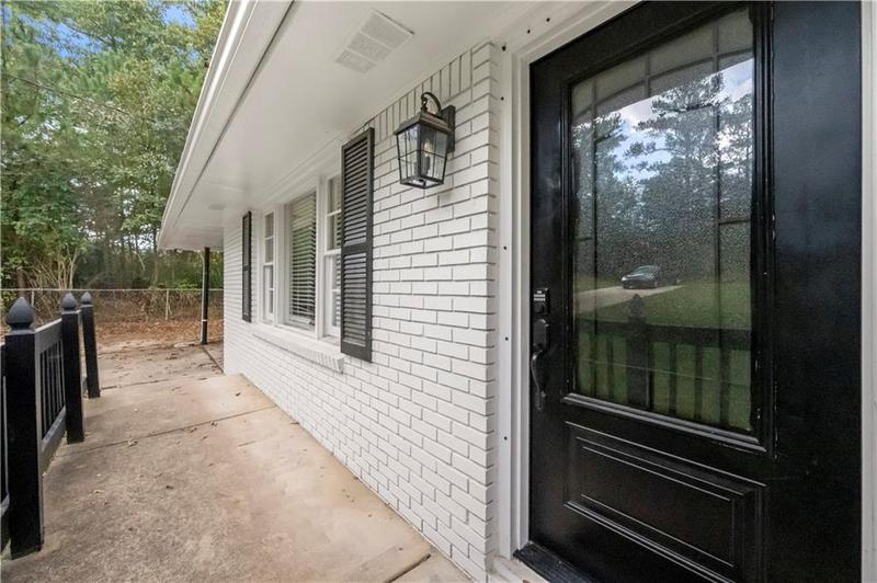 Image for property 6650 Queen Mill Road, Mableton, GA 30126