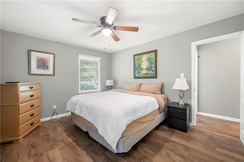 Image for property 6650 Queen Mill Road, Mableton, GA 30126