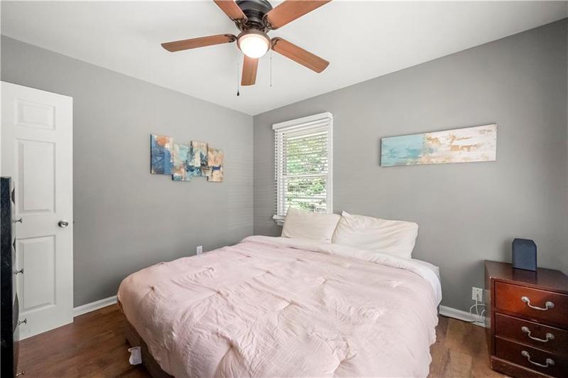 Image for property 6650 Queen Mill Road, Mableton, GA 30126