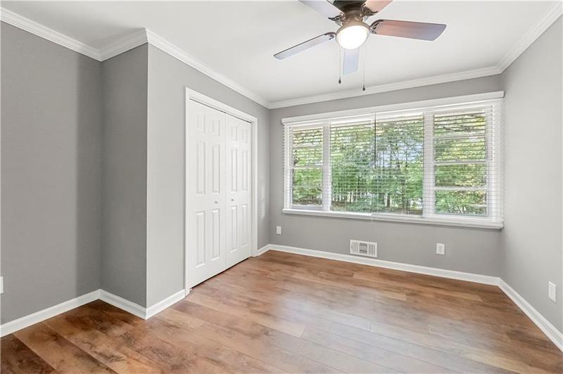 Image for property 6650 Queen Mill Road, Mableton, GA 30126
