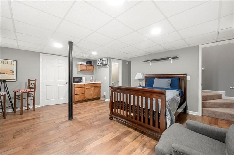 Image for property 6650 Queen Mill Road, Mableton, GA 30126
