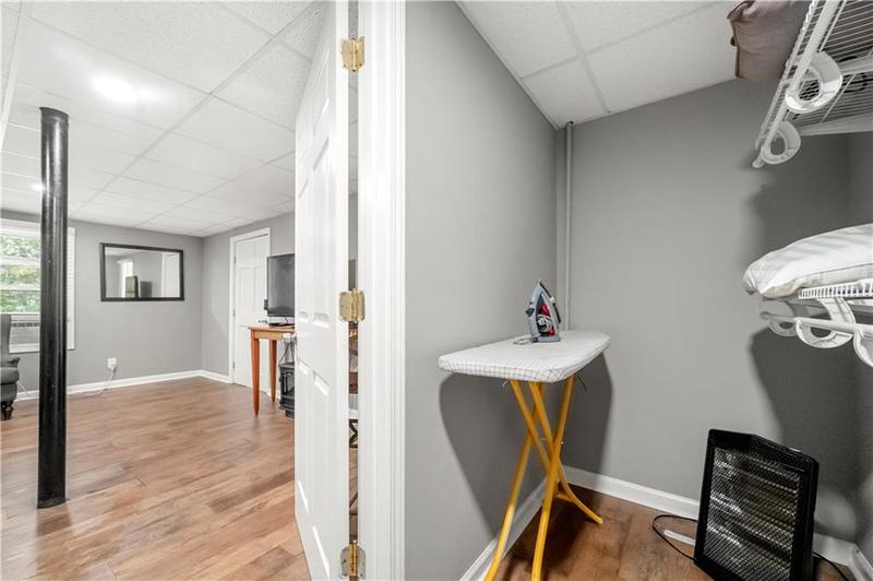 Image for property 6650 Queen Mill Road, Mableton, GA 30126