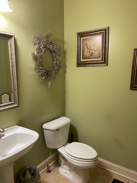 Image for property 8228 River Pointe Overlook, Winston, GA 30187