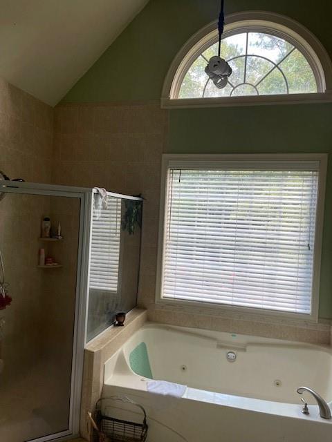Image for property 8228 River Pointe Overlook, Winston, GA 30187