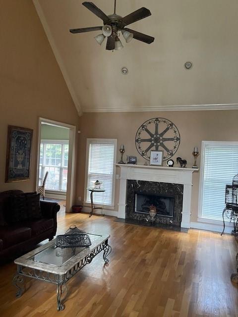 Image for property 8228 River Pointe Overlook, Winston, GA 30187
