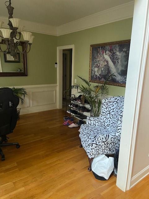 Image for property 8228 River Pointe Overlook, Winston, GA 30187