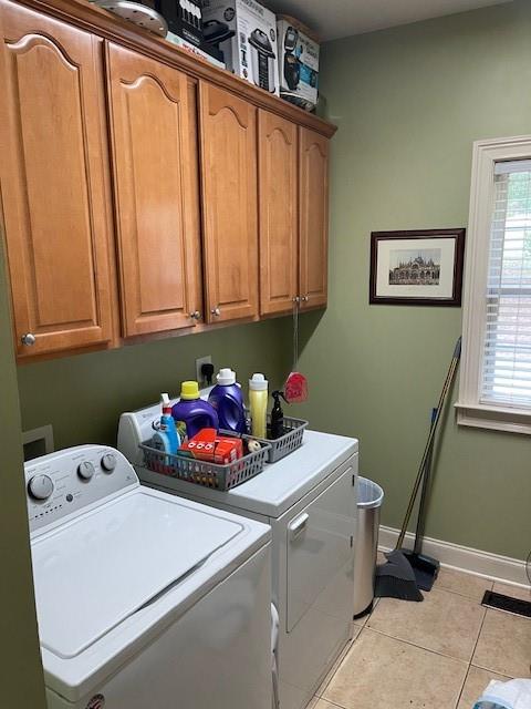 Image for property 8228 River Pointe Overlook, Winston, GA 30187