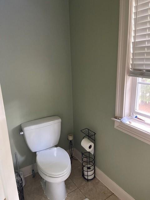 Image for property 8228 River Pointe Overlook, Winston, GA 30187