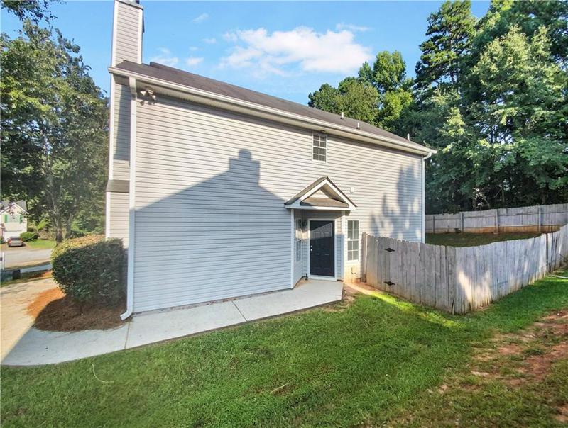 Image for property 3853 Cress Way Drive, Decatur, GA 30034