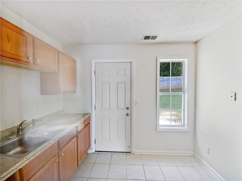 Image for property 3853 Cress Way Drive, Decatur, GA 30034