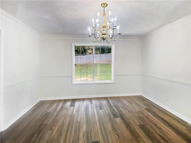 Image for property 3853 Cress Way Drive, Decatur, GA 30034