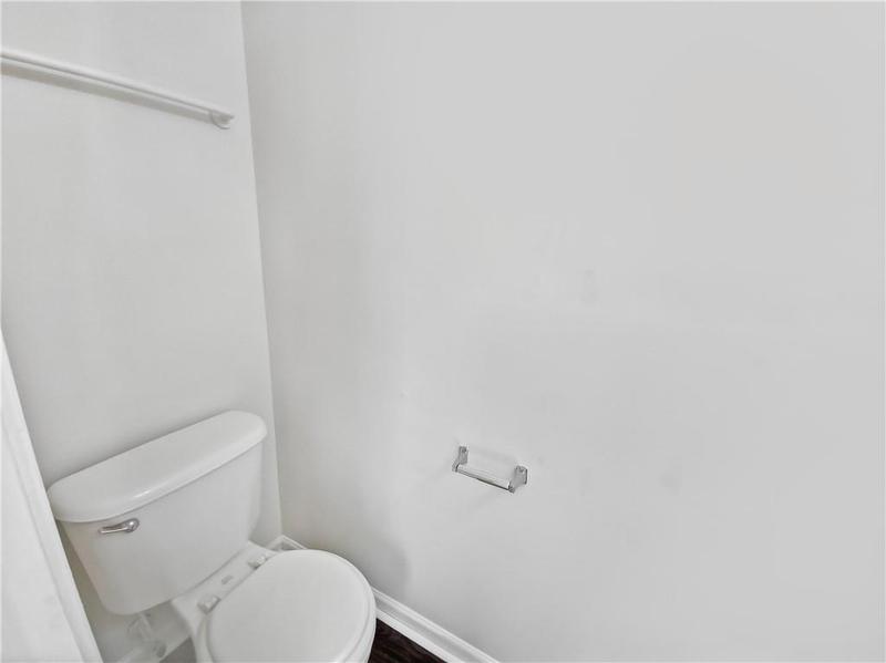 Image for property 3853 Cress Way Drive, Decatur, GA 30034
