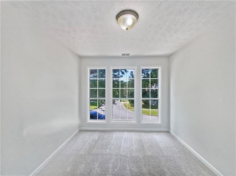 Image for property 3853 Cress Way Drive, Decatur, GA 30034