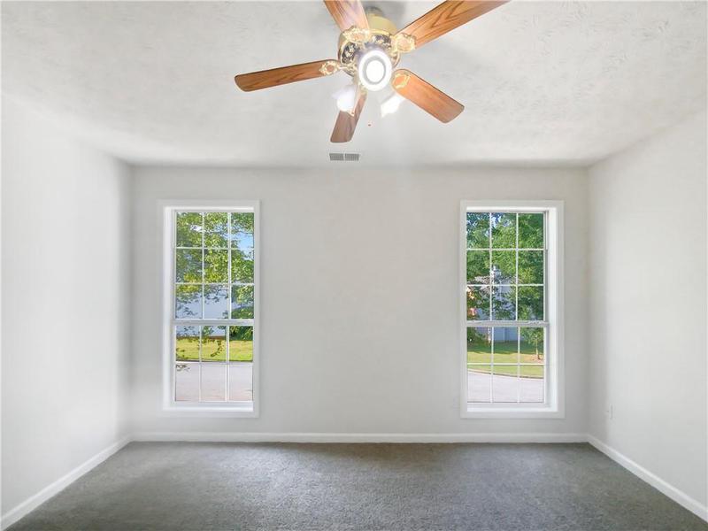 Image for property 3853 Cress Way Drive, Decatur, GA 30034