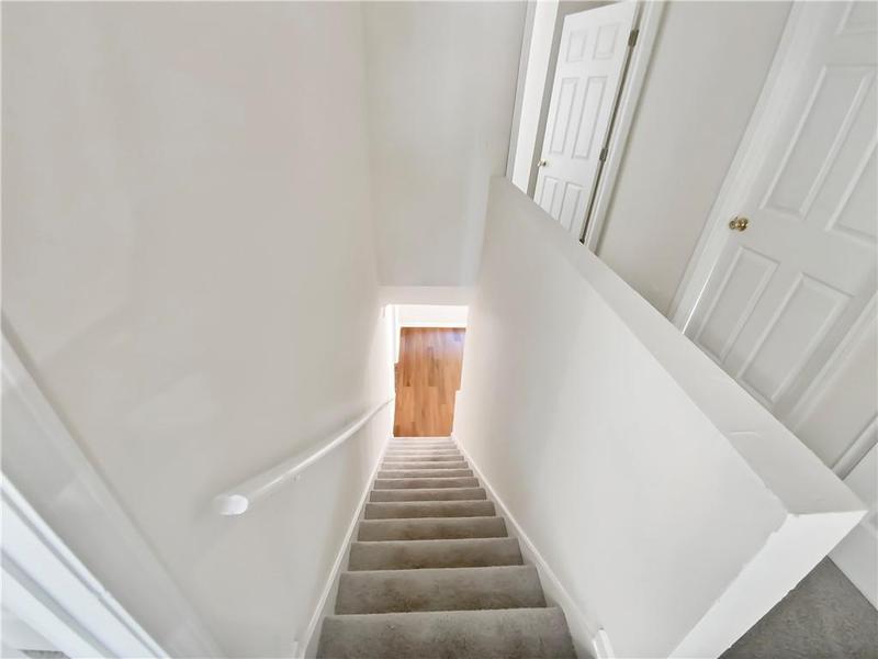 Image for property 3853 Cress Way Drive, Decatur, GA 30034