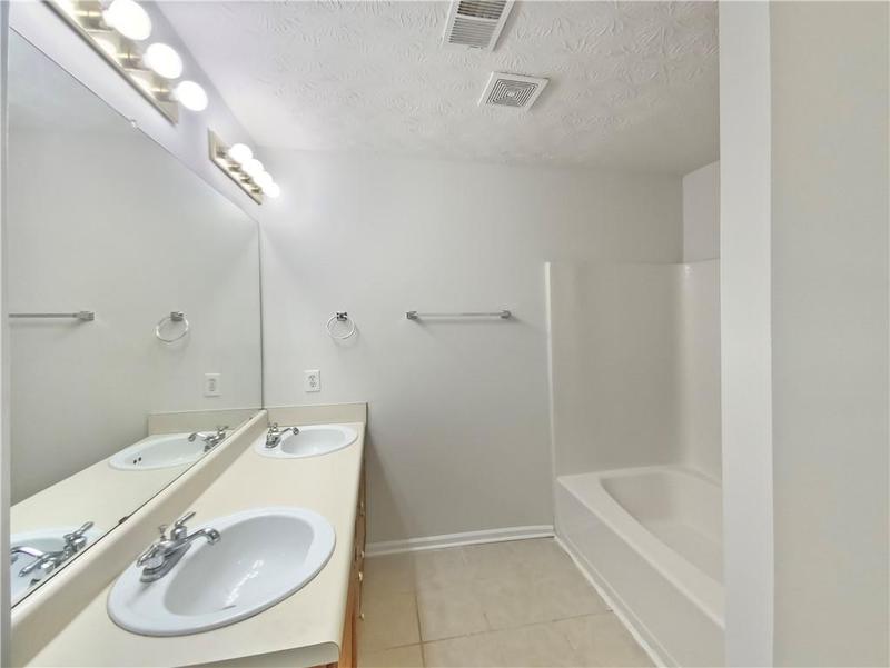 Image for property 3853 Cress Way Drive, Decatur, GA 30034