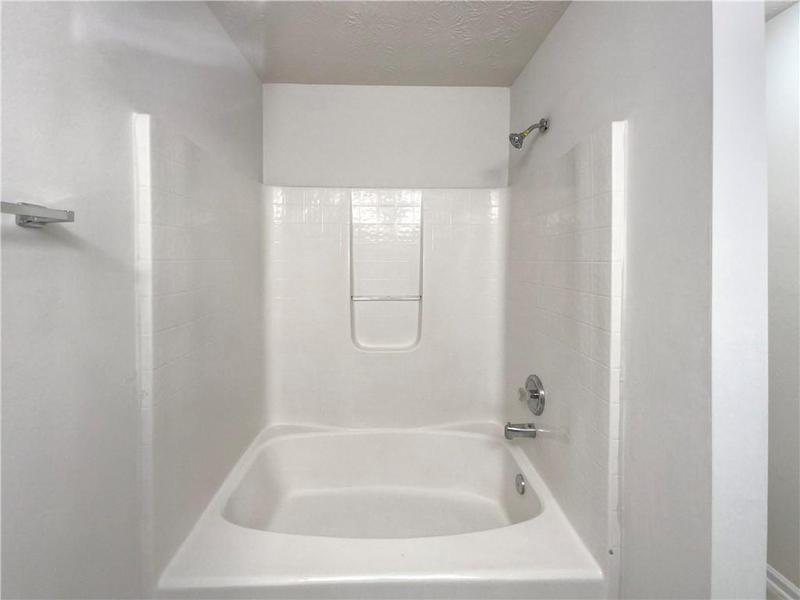 Image for property 3853 Cress Way Drive, Decatur, GA 30034