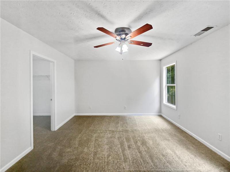 Image for property 3853 Cress Way Drive, Decatur, GA 30034