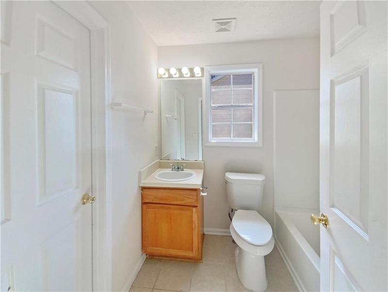 Image for property 3853 Cress Way Drive, Decatur, GA 30034