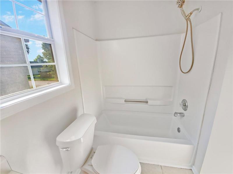 Image for property 3853 Cress Way Drive, Decatur, GA 30034