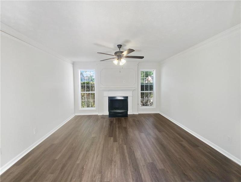Image for property 3853 Cress Way Drive, Decatur, GA 30034