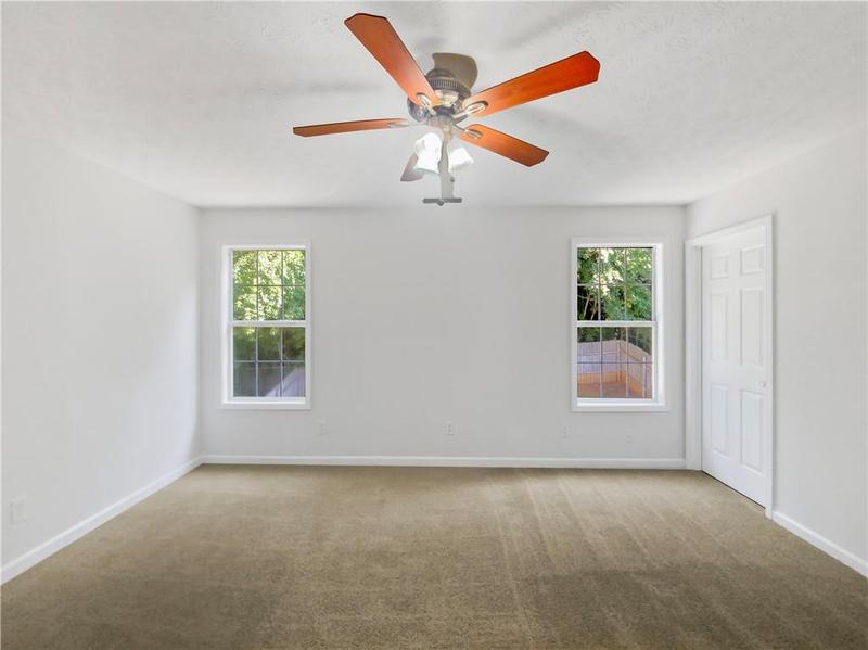 Image for property 3853 Cress Way Drive, Decatur, GA 30034