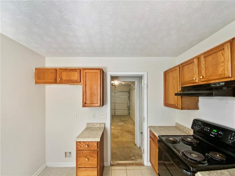 Image for property 3853 Cress Way Drive, Decatur, GA 30034