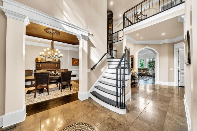 Image for property 2034 Gold Leaf Parkway, Canton, GA 30114
