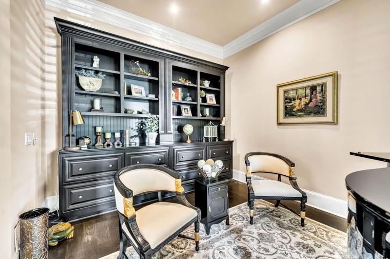 Image for property 2034 Gold Leaf Parkway, Canton, GA 30114