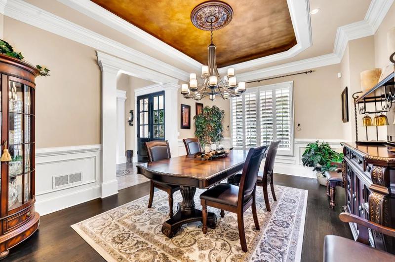 Image for property 2034 Gold Leaf Parkway, Canton, GA 30114