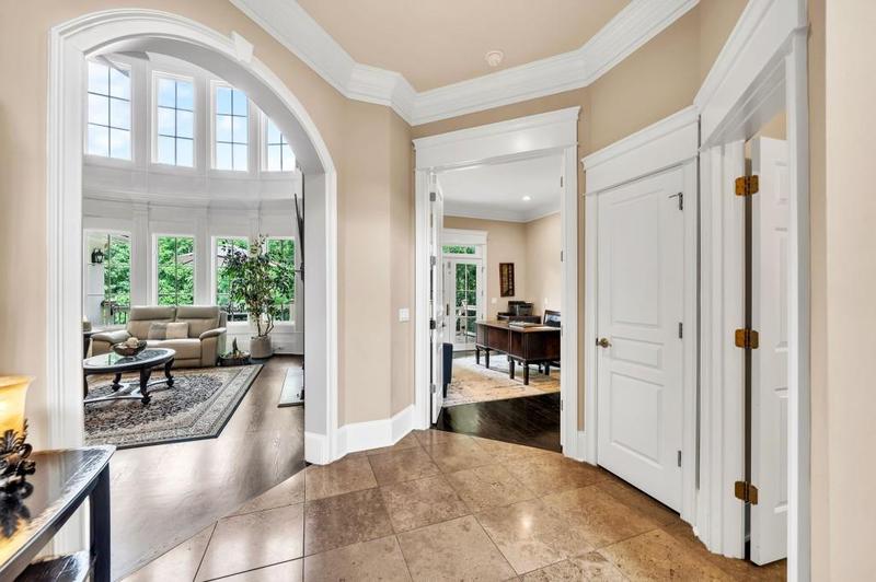 Image for property 2034 Gold Leaf Parkway, Canton, GA 30114