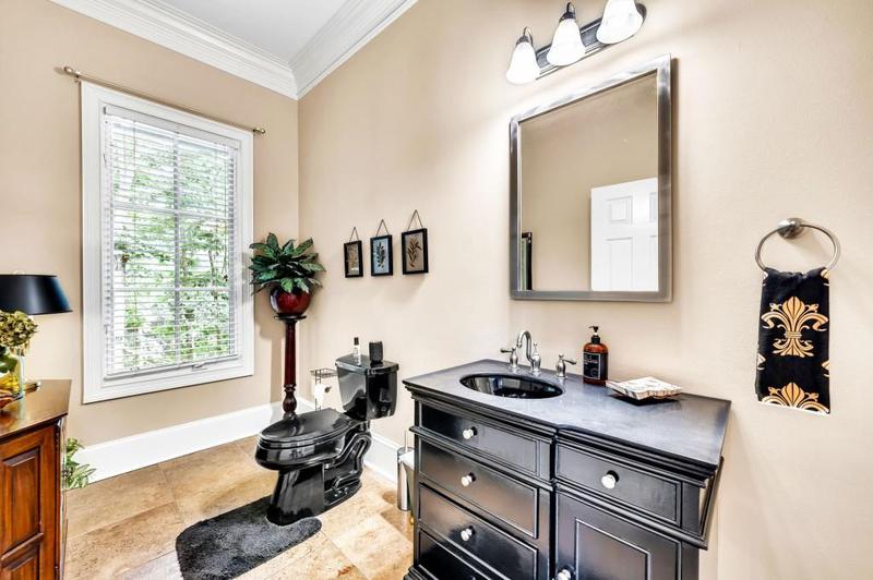 Image for property 2034 Gold Leaf Parkway, Canton, GA 30114