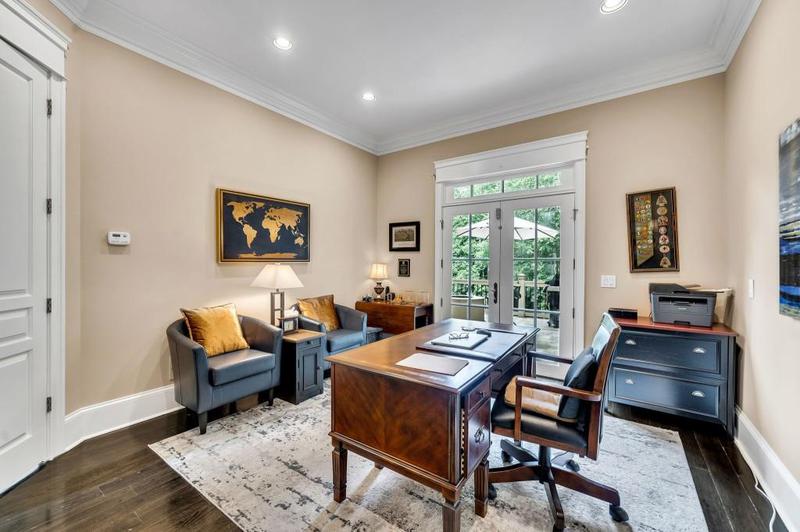 Image for property 2034 Gold Leaf Parkway, Canton, GA 30114