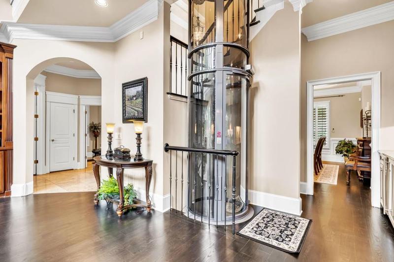 Image for property 2034 Gold Leaf Parkway, Canton, GA 30114
