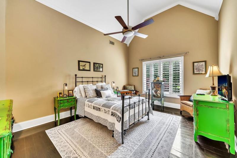 Image for property 2034 Gold Leaf Parkway, Canton, GA 30114
