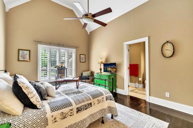 Image for property 2034 Gold Leaf Parkway, Canton, GA 30114