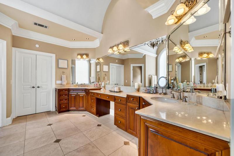 Image for property 2034 Gold Leaf Parkway, Canton, GA 30114