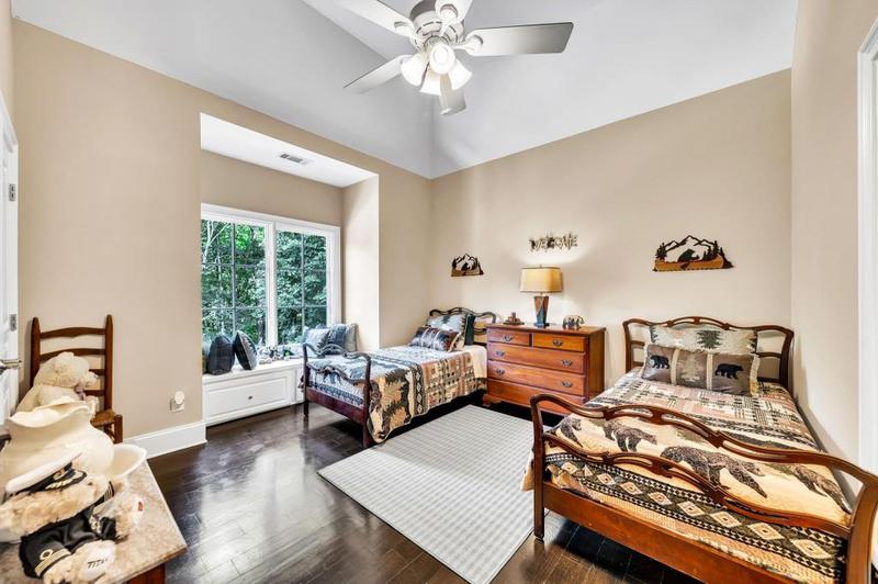 Image for property 2034 Gold Leaf Parkway, Canton, GA 30114